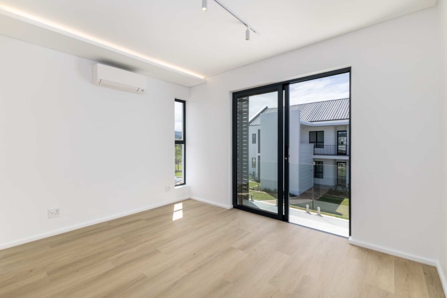 3 Bedroom Property for Sale in Val De Vie Estate Western Cape